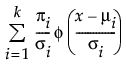 Equation shown here