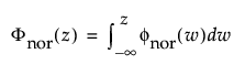 Equation shown here Equation shown here