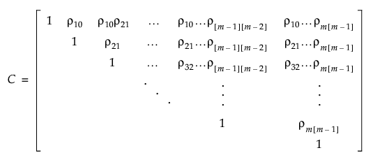 Equation shown here Equation shown here