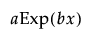 Equation shown here