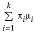 Equation shown here