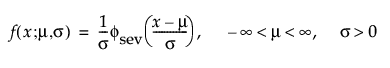 Equation shown here Equation shown here