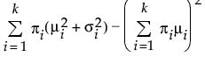Equation shown here