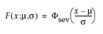 Equation shown here Equation shown here