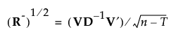 Equation shown here Equation shown here