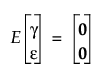 Equation shown here Equation shown here