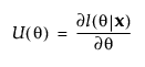 Equation shown here