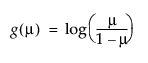 Equation shown here