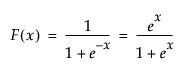 Equation shown here Equation shown here