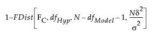 Equation shown here Equation shown here