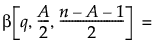 Equation shown here