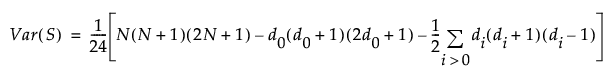 Equation shown here