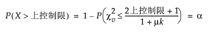 Equation shown here