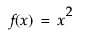 Equation shown here