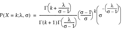 Equation shown here