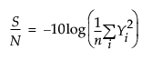 Equation shown here
