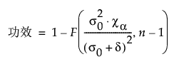 Equation shown here