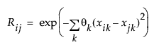 Equation shown here