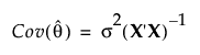 Equation shown here Equation shown here