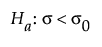 Equation shown here
