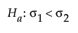 Equation shown here