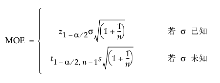 Equation shown here Equation shown here