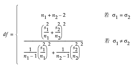 Equation shown here Equation shown here