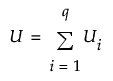 Equation shown here
