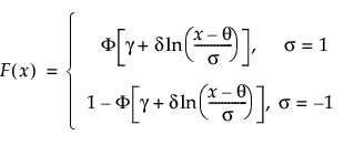 Equation shown here