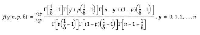 Equation shown here