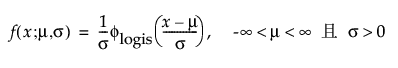 Equation shown here Equation shown here