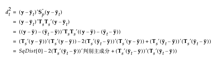 Equation shown here Equation shown here