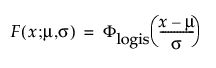 Equation shown here Equation shown here