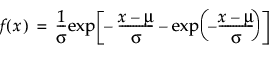 Equation shown here