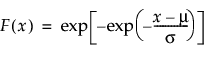 Equation shown here