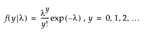 Equation shown here