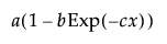 Equation shown here