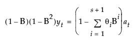 Equation shown here