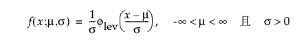 Equation shown here Equation shown here
