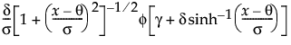 Equation shown here