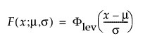 Equation shown here Equation shown here