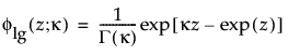 Equation shown here