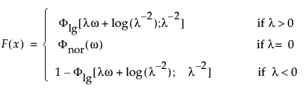 Equation shown here
