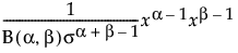 Equation shown here