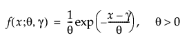 Equation shown here Equation shown here