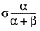 Equation shown here