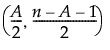 Equation shown here