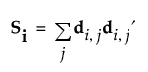 Equation shown here Equation shown here