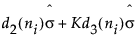 Equation shown here Equation shown here