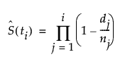 Equation shown here Equation shown here